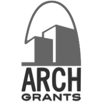 Appcropolis | Arch Grants Company