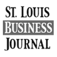 Learn about Appcropolis at the St. Louis Business Journal